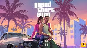 GTA 6 release date 29th September 2025